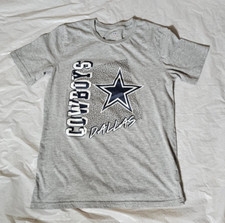 Nfl dallas cowboys for sale  Arlington