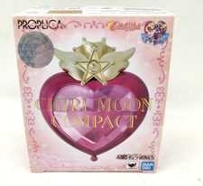 Bandai proplica sailor usato  Spedire a Italy