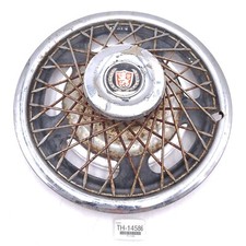 Vintage namsco wire for sale  Hanover