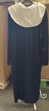 Fancy dress nuns for sale  GLOSSOP