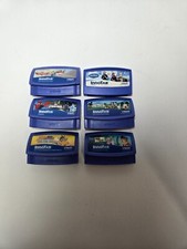 Vtech innotab game for sale  Saranac
