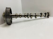 Intake camshaft peugeot for sale  STANFORD-LE-HOPE