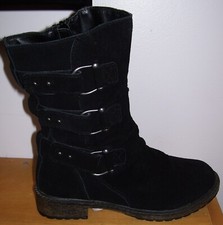 Women skechers black for sale  Jacksonville