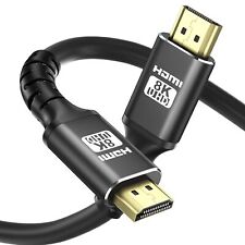 Betron ultra hdmi for sale  LONDON