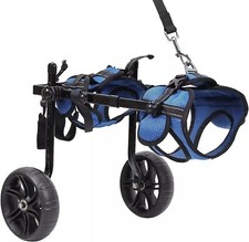 Used adjustable dog for sale  Fort Wayne
