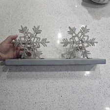 Maxx homesense handmade for sale  ALFORD