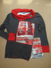 Tina taylor boho for sale  HELSTON
