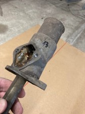 1932 1949 ford gebraucht kaufen  Uttenreuth
