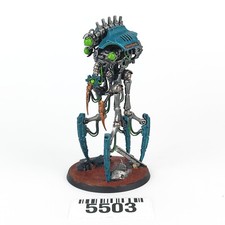 Games workshop warhammer for sale  SHEFFIELD