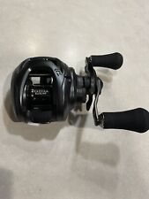 Daiwa tatula elite for sale  Stoughton