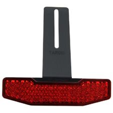 Lightech catadiottro rosso usato  Palermo
