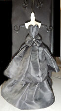 Vintage mannequin poupée d'occasion  Hirson