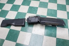 Truck dmg graphite for sale  Milton