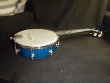 banjolele comprar usado banjolele comprar usado Enviando para Brazil