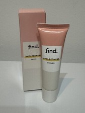 Find. 30ml anti for sale  BROMLEY