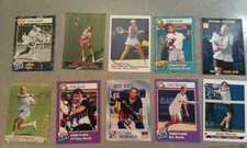Sports illustrated kids for sale  Newton Highlands