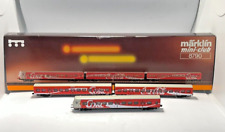 Scale marklin mini for sale  Patchogue