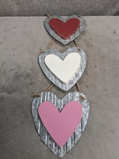 Valentines day pink for sale  League City