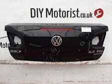 2012 volkswagen golf for sale  DEAL