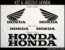 Kit adesivi pre usato  Recanati