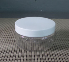 Lot clear plastic for sale  Lexington