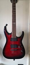 Esp ltd h330 for sale  FORDINGBRIDGE