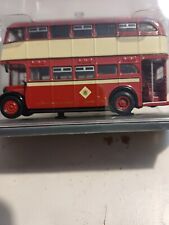 Ooc 41604 crossley for sale  WORKSOP