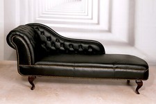 chesterfield recamiere gebraucht kaufen chesterfield recamiere gebraucht kaufen Altstadt
