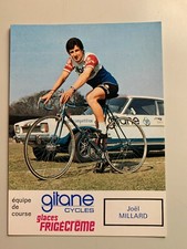 Carte photo promo d'occasion  France