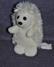 Doudou hérisson yves d'occasion  Krautergersheim