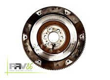 Volant moteur peugeot d'occasion  Vouneuil-sous-Biard