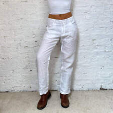 Bonprix trousers 36w for sale  GRAYS