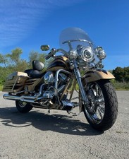 harley roadking for sale harley roadking for sale Petaluma