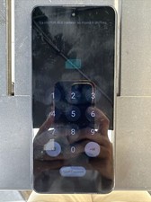 Telephone thomson bon d'occasion  Saint-Alban-Leysse