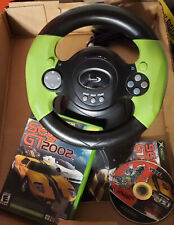 Intec mini racing for sale  USA