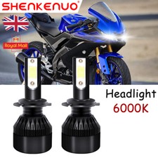 Yamaha yzf r125 for sale  UK