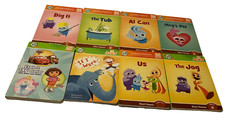 Lot leapfrog tag for sale  Loveland
