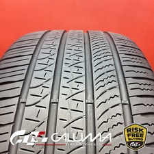 Tire pirelli zero for sale  Pompano Beach