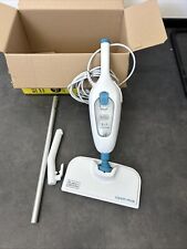Black decker 300w gebraucht kaufen  Bad Zwischenahn