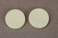 Backgammon replacement pieces for sale  Atlanta