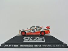 Herpa 3542 190 gebraucht kaufen  Braunschweig