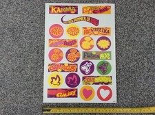 Ford summer love for sale  FAREHAM