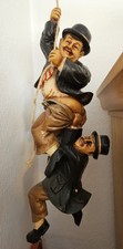 Laurel hardy dick gebraucht kaufen  Haimhausen