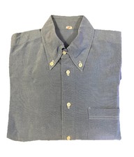 Camicia sartoria uomo usato  Sasso Marconi
