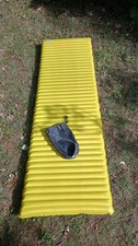 Thermarest neoair inflatable for sale  BECKENHAM
