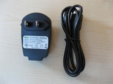 Ladegerät netzteil usb gebraucht kaufen  Oberursel (Taunus)