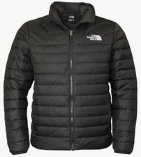 North face men for sale  Wyckoff
