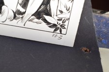 panerai usato panerai usato  Roma