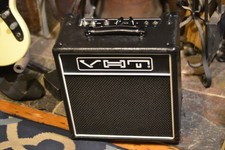 Vht special hand for sale  Saint Louis