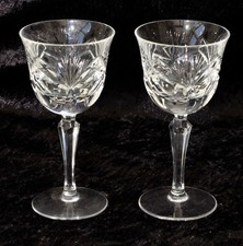 Vintage edle römer gebraucht kaufen  Höhr-Grenzhausen